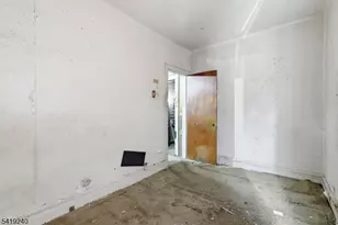 130 19th Ave, Irvington, NJ 07111 - Photo 12