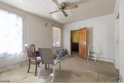 130 19th Ave, Irvington, NJ 07111 - Photo 6