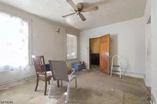 130 19th Ave, Irvington, NJ 07111 - Photo 6