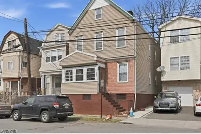 130 19th Ave, Irvington, NJ 07111 - Photo 2