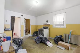 130 19th Ave, Irvington, NJ 07111 - Photo 18