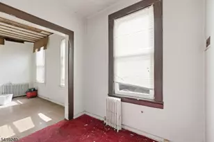 130 19th Ave, Irvington, NJ 07111 - Photo 28