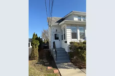 22 Lincoln Ave 2nd Floor, Little Falls Township, NJ 07424 - Photo 2