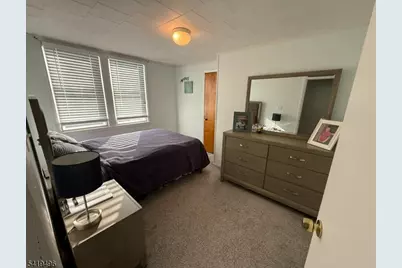 22 Lincoln Ave 2nd Floor, Little Falls Township, NJ 07424 - Photo 10