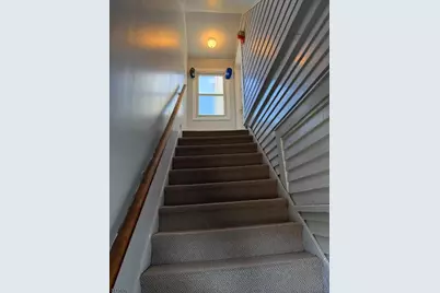 22 Lincoln Ave 2nd Floor, Little Falls Township, NJ 07424 - Photo 16