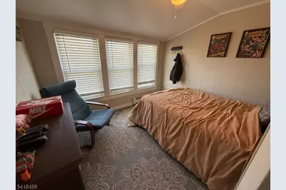 22 Lincoln Ave 2nd Floor, Little Falls Township, NJ 07424 - Photo 14