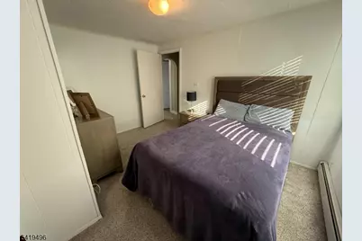 22 Lincoln Ave 2nd Floor, Little Falls Township, NJ 07424 - Photo 12