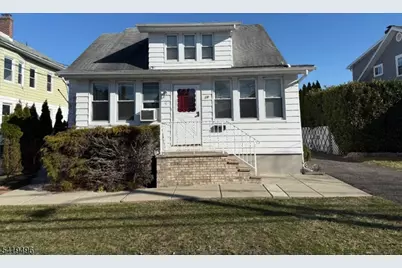 22 Lincoln Ave 2nd Floor, Little Falls Township, NJ 07424 - Photo 1