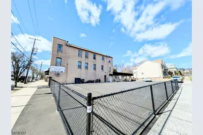 239 Union Blvd, Totowa, NJ 07512 - Photo 1