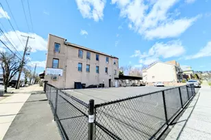 239 Union Blvd, Totowa, NJ 07512 - Photo 1