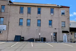 239 Union Blvd, Totowa, NJ 07512 - Photo 2