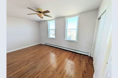 239 Union Blvd, Totowa, NJ 07512 - Photo 14