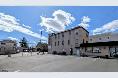 239 Union Blvd, Totowa, NJ 07512 - Photo 18