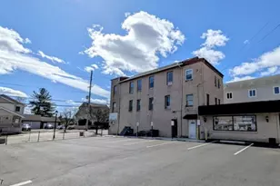 239 Union Blvd, Totowa, NJ 07512 - Photo 18