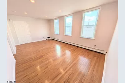 239 Union Blvd, Totowa, NJ 07512 - Photo 6
