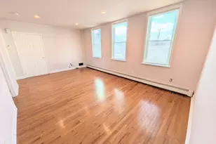 239 Union Blvd, Totowa, NJ 07512 - Photo 6