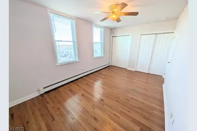 239 Union Blvd, Totowa, NJ 07512 - Photo 12