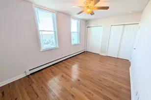 239 Union Blvd, Totowa, NJ 07512 - Photo 12
