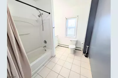 239 Union Blvd, Totowa, NJ 07512 - Photo 18