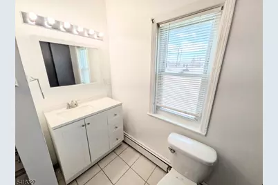 239 Union Blvd, Totowa, NJ 07512 - Photo 10