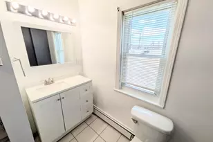239 Union Blvd, Totowa, NJ 07512 - Photo 10