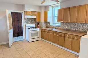 239 Union Blvd, Totowa, NJ 07512 - Photo 8