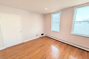 239 Union Blvd, Totowa, NJ 07512 - Photo 12