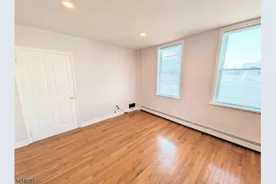 239 Union Blvd, Totowa, NJ 07512 - Photo 8