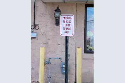 239 Union Blvd, Totowa, NJ 07512 - Photo 4