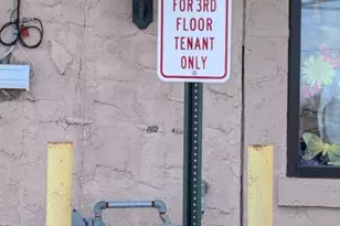 239 Union Blvd, Totowa, NJ 07512 - Photo 4