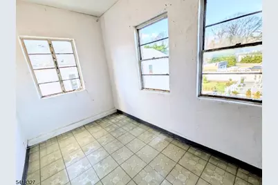 239 Union Blvd, Totowa, NJ 07512 - Photo 16