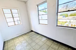 239 Union Blvd, Totowa, NJ 07512 - Photo 16