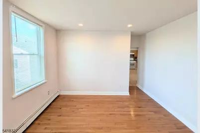 239 Union Blvd, Totowa, NJ 07512 - Photo 10