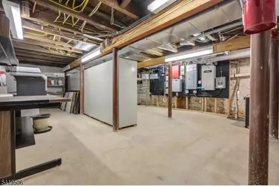 101 Belvidere Ave, Washington Boro, NJ 07882 - Photo 28