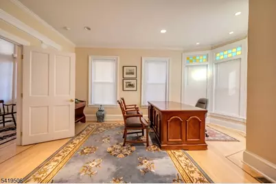 101 Belvidere Ave, Washington Boro, NJ 07882 - Photo 16