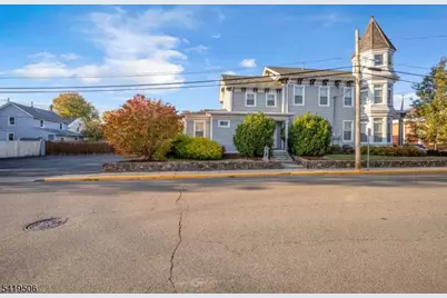 101 Belvidere Ave, Washington Boro, NJ 07882 - Photo 30