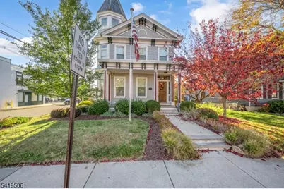 101 Belvidere Ave, Washington Boro, NJ 07882 - Photo 34