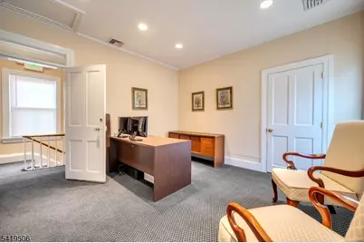 101 Belvidere Ave, Washington Boro, NJ 07882 - Photo 20