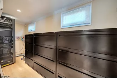 101 Belvidere Ave, Washington Boro, NJ 07882 - Photo 10