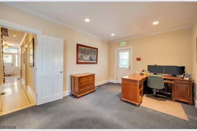 101 Belvidere Ave, Washington Boro, NJ 07882 - Photo 12