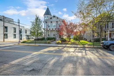 101 Belvidere Ave, Washington Boro, NJ 07882 - Photo 32