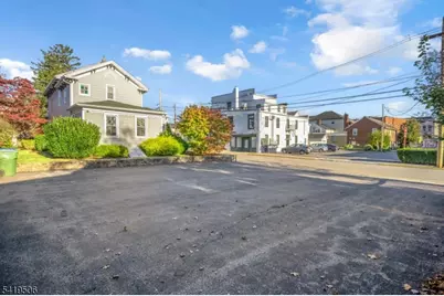 101 Belvidere Ave, Washington Boro, NJ 07882 - Photo 4