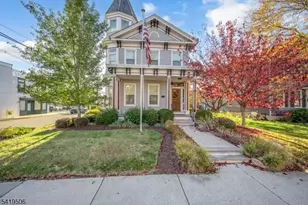 101 Belvidere Ave, Washington Boro, NJ 07882 - Photo 1