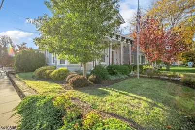 101 Belvidere Ave, Washington Boro, NJ 07882 - Photo 2