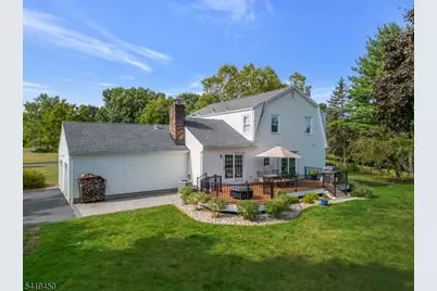 7 Militia Rd, Readington, NJ 08889 - Photo 40