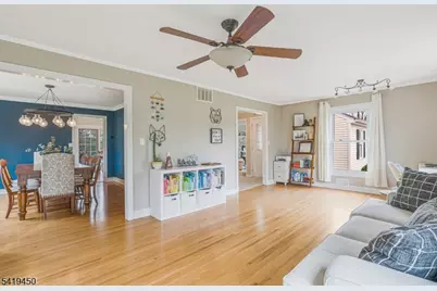 7 Militia Rd, Readington, NJ 08889 - Photo 12