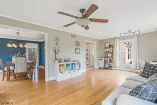 7 Militia Rd, Readington, NJ 08889 - Photo 12