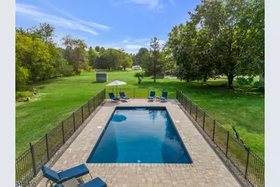 7 Militia Rd, Readington, NJ 08889 - Photo 36