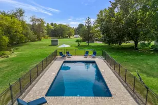 7 Militia Rd, Readington, NJ 08889 - Photo 36