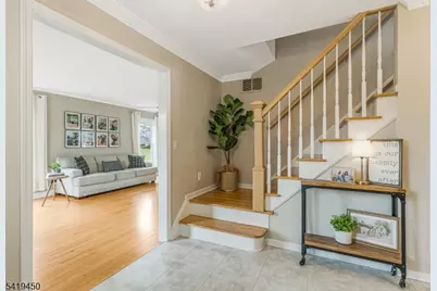 7 Militia Rd, Readington, NJ 08889 - Photo 2